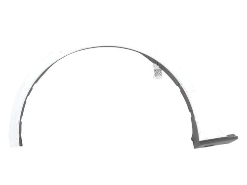 Used Front left wheel arch trim FORD KUGA III (DFK) 2.5 Duratec Plug-in-Hybrid (224 hp) 30842086