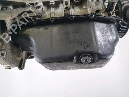 Engine FIAT PUNTO EVO (199_) 1.3 D Multijet | BP38260469M1  - Image 10