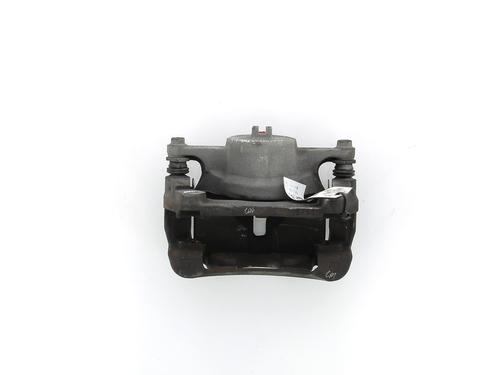 Right front brake caliper NISSAN QASHQAI II (J11, J11_) 1.5 dCi | BP27917818M104