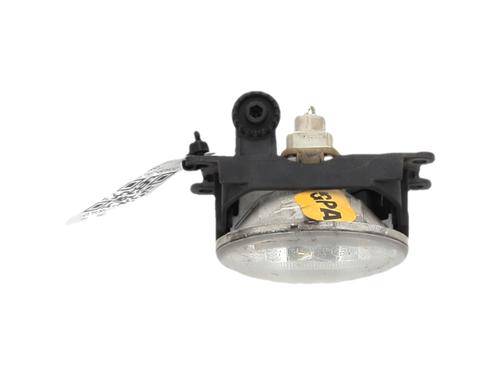 Left front fog light CITROËN C3 II (SC_) 1.4 HDi 70 (SC8HZC, SC8HR0, SC8HP4) | BP40521212C30 - Image 2