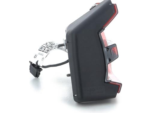 Højre baglygte bagklap PORSCHE MACAN (95B) 3.6 Turbo | BP30918081C80