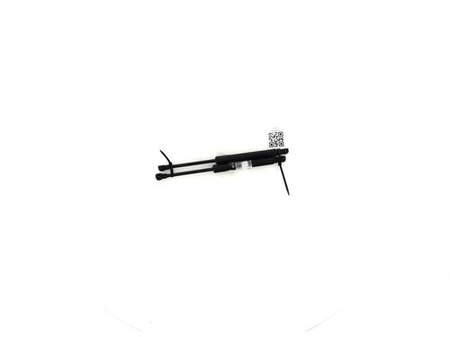 Used Hood lift support AUDI A1 Sportback (8XA, 8XF) 1.6 TDI (90 hp) 27901431