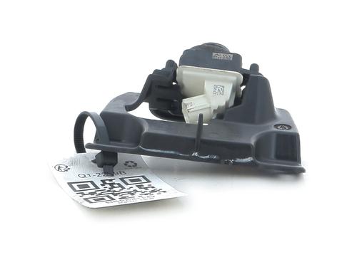 Módulo eletrónico JEEP CHEROKEE (KL) 2.2 CRD 4x4 (195 hp) 32225506