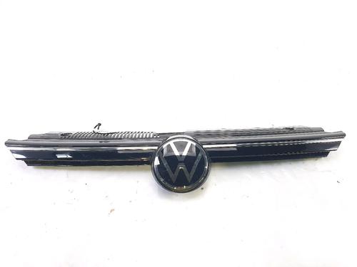 Used Grille VW GOLF VIII (CD1, DA1) 1.0 eTSI (110 hp) 29495092