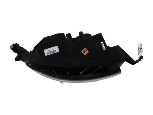 Right headlight CITROËN C4 Grand Picasso II (DA_, DE_) 1.6 HDi / BlueHDi 115 | BP29443943C29 