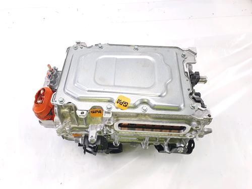 Inverter/Konverter TOYOTA YARIS CROSS (MXP_) 1.5 Hybrid (MXPJ10) | BP29964203M119 