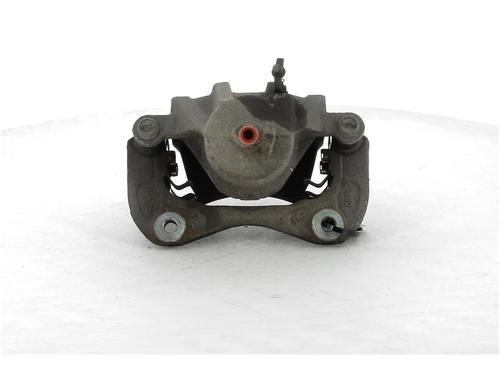 Right front brake caliper HYUNDAI COUPE II (GK) 2.0 GLS | BP27918772M104 