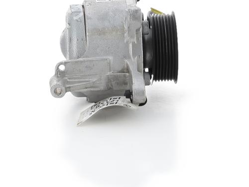Steering pump MERCEDES-BENZ GL-CLASS (X166) GL 350 CDI / BlueTec 4-matic (166.823, 166.824) | BP38679093M99 - Image 4