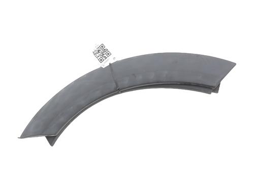 Used Front left wheel arch trim MINI MINI Convertible (R52) Cooper S (170 hp) 31866638