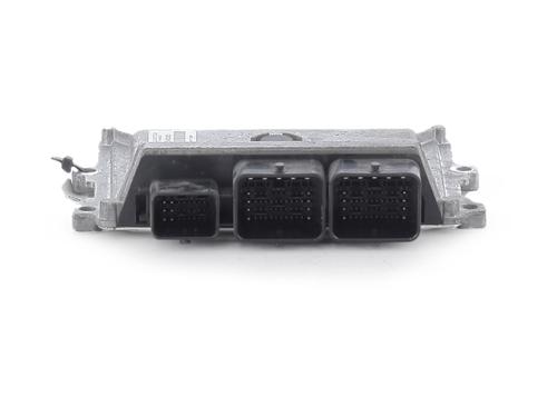 Used Engine control unit (ECU) Engine control unit (ECU) PEUGEOT 208 I (CA_, CC_) 1.2 VTI 82 (82 hp) 35891740 35891740