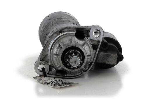 Starter SEAT ALHAMBRA (7V8, 7V9) 1.9 TDI | BP30165132M8