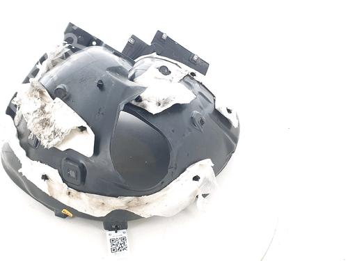 Used Wheel arch CITROËN C4 III (BA_, BB_, BC_) 1.2 PureTech 130 (BAHNSA, BAHNSB) (130 hp) 30982703