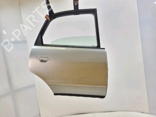 Dør høyre bak AUDI A4 B5 (8D2) 1.6 (100 hp) 29702328