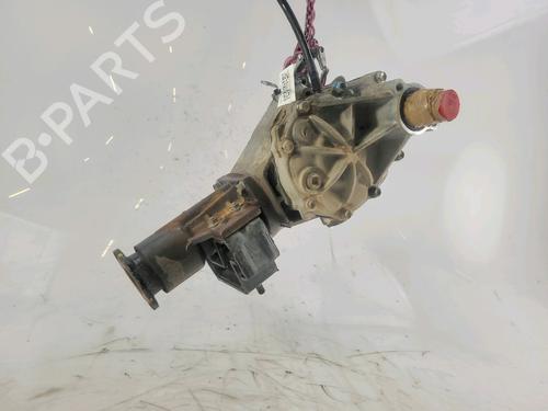 Boîte de transfert SUZUKI SX4 (EY, GY) 2.0 DDiS 4x4 (RW420D) (135 hp) 30048531