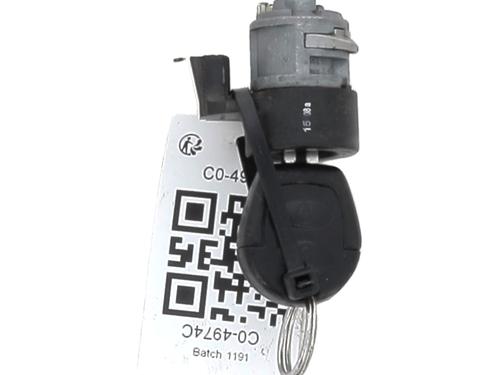 ignition-barrel-seat-ibiza-iii-6l1-2002-2003-2004-2005-2006-2007-2008-2009-31821633 main image