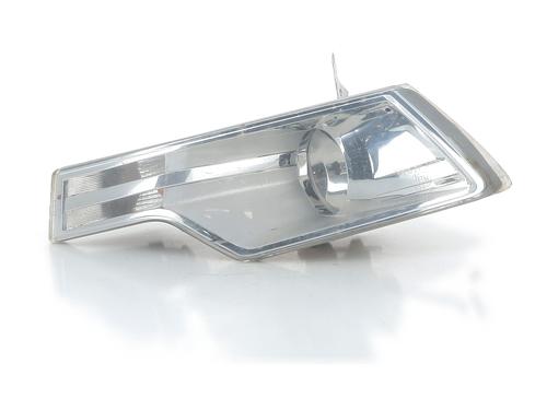 Blinklys fortil venstre CITROËN C5 III Break (RW_) 1.6 HDi 110 (RW9HZC) | BP30049586C32 