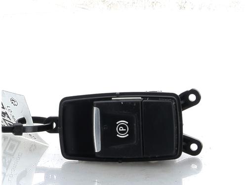 Switch BMW X2 (F39) sDrive 18 i | BP21091013I30 