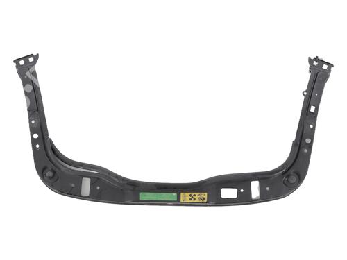 Used Crossmember MINI MINI (R56) Cooper D (109 hp) 30925113