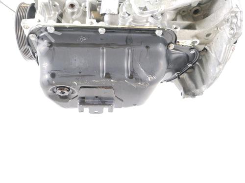 Motor CITROËN C3 II (SC_) 1.1 i | BP28207668M1 