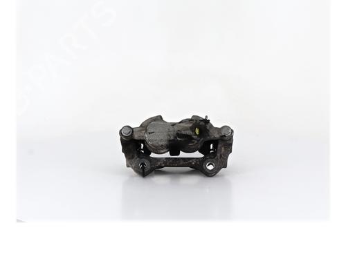 Right front brake caliper FORD TRANSIT V363 Platform/Chassis (FED, FFD) 2.0 EcoBlue RWD | BP37280784M104 - Image 4