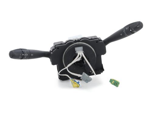 Mando Mando PEUGEOT 206 Hatchback (2A/C) [1998-2012] 35798420 35798420