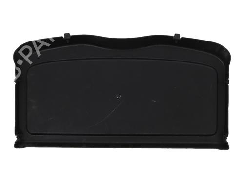 Hattehylle SUZUKI VITARA (LY) 1.6 AllGrip (APK 416) | BP36211824C85 - Image 2