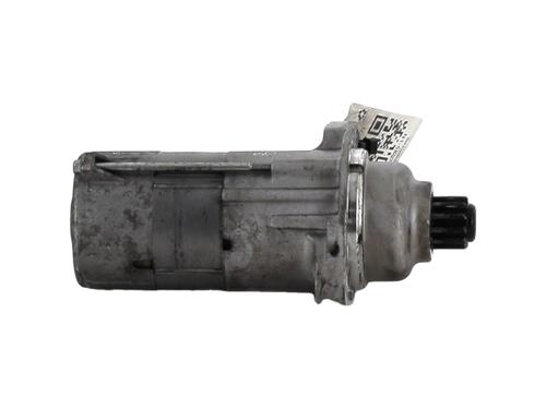 Startmotor VW SCIROCCO III (137, 138) 2.0 TDI (140 hp) 32201582