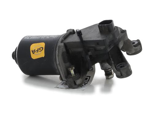 Front wiper motor MITSUBISHI PAJERO III (V7_W, V6_W) 3.2 Di-D (V68W) | BP25983215M29 