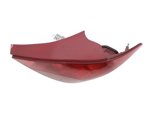 right-taillight-peugeot-207-wa_-wc_-2006-2007-2008-2009-2010-2011-2012-2013-2014-2015-32355909 main image
