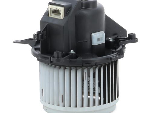 Heater blower motor CITROËN BERLINGO Box Body/MPV (K9) 1.5 BlueHDi 100 | BP24018047M62 