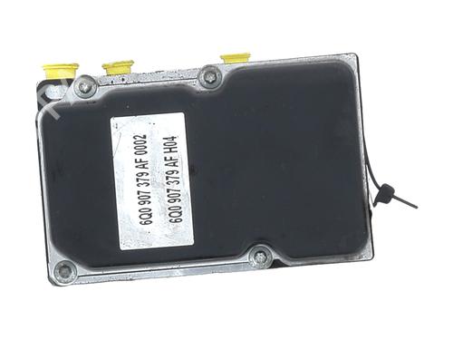 ABS pump SEAT CORDOBA (6L2) 1.9 TDI | BP32401008M43 