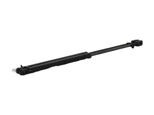 Tailgate lift support MINI MINI (R50, R53) Cooper | BP27913778C138 
