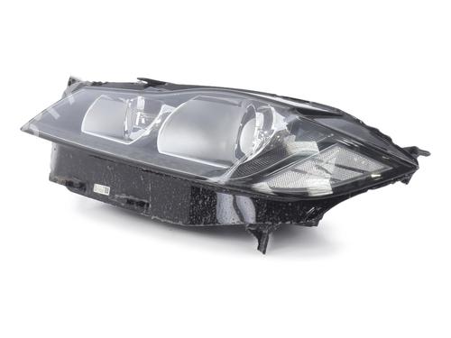 Used Left headlight Left headlight 37167180 37167180