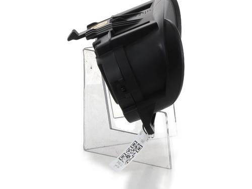 Instrument cluster OPEL CORSA E (X15) 1.4 (08, 68) | BP33420177C47  - Image 6