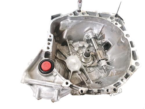 Gearbox PEUGEOT 108 1.0 VTi 72 | BP11866865M3 