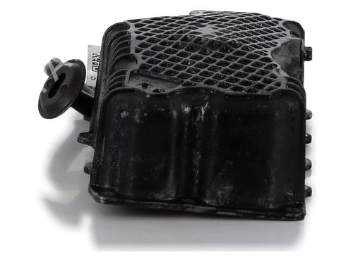Oil sump CHRYSLER PT CRUISER (PT_) 2.0 | BP30048699M115 
