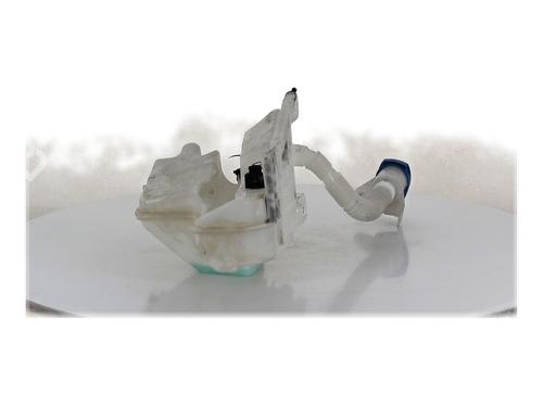 Used Windscreen washer tank VW TIGUAN (AD1, AX1) 2.0 TDI 4motion (190 hp) 30312790