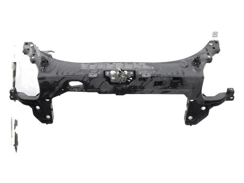 front-slam-panel-renault-modus-grand-modus-fjp0_-2004-33533211 main image