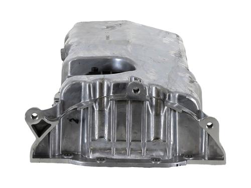 Oliebundkar VW NEW BEETLE (9C1, 1C1) 2.0 | BP28332468M115 