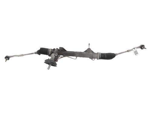 Used Steering rack Steering rack PEUGEOT PARTNER Tepee [2008-2026] 34413892 34413892