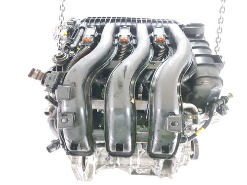Engine PEUGEOT 208 II (UB_, UP_, UW_, UJ_) 1.2 PureTech 75 | BP32039962M1 