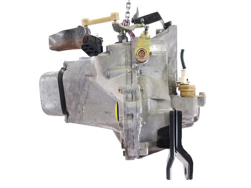 Gearbox PEUGEOT 1007 (KM_) 1.4 HDi | BP39461073M3 - Image 3