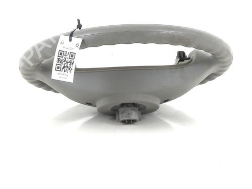 Steering wheel RENAULT TWINGO II (CN0_) 1.5 dCi (CN0E) | BP29495657C49 