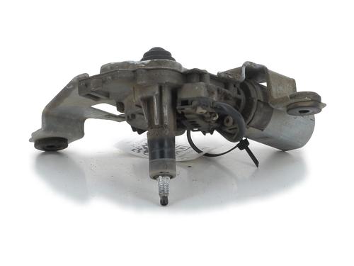 Rear wiper motor CITROËN BERLINGO / BERLINGO FIRST MPV (MF_, GJK_, GFK_) 1.9 D (MFWJZ) | BP29874932M102