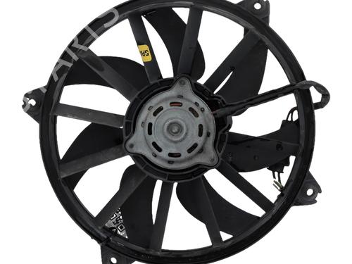 radiator-fan-peugeot-307-3ac-2000-2001-2002-2003-2004-2005-2006-2007-2008-2009-2010-2011-2012-38612805 main image