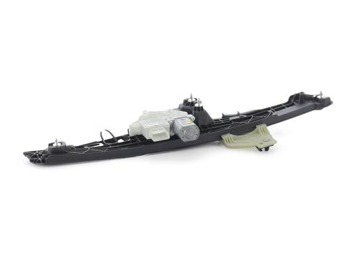 Front right window mechanism RENAULT SYMBIOZ 1.8 E-Tech 160 Full Hybrid | BP38007652C23 - Image 4