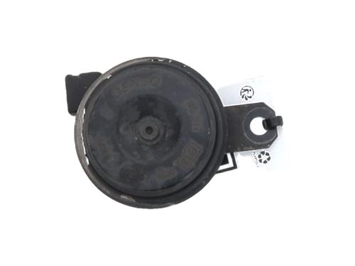 Horn OPEL AGILA B (H08) 1.0 (F68) | BP27910325E13 