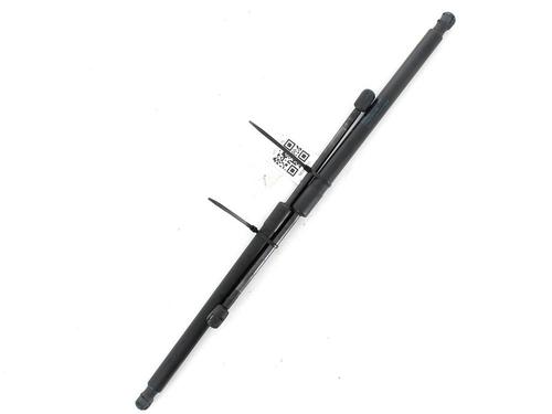 Used Tailgate lift support VW TOURAN (1T3) 1.6 TDI (105 hp) 27916930