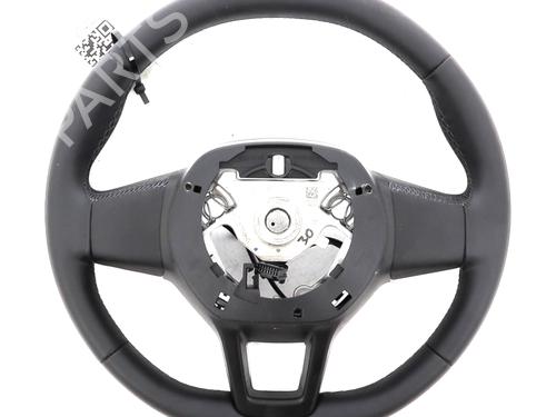 Rat RENAULT CLIO V (B7_) 1.0 TCe 90 (B7MT) | BP32654390C49