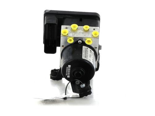 ABS Bremseaggregat MINI MINI Convertible (R52) [2004-2008]  21212535